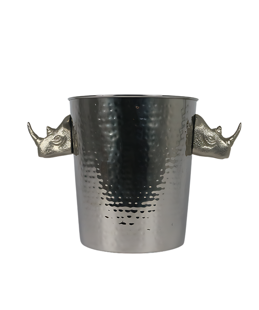 Breezer Ice Bucket