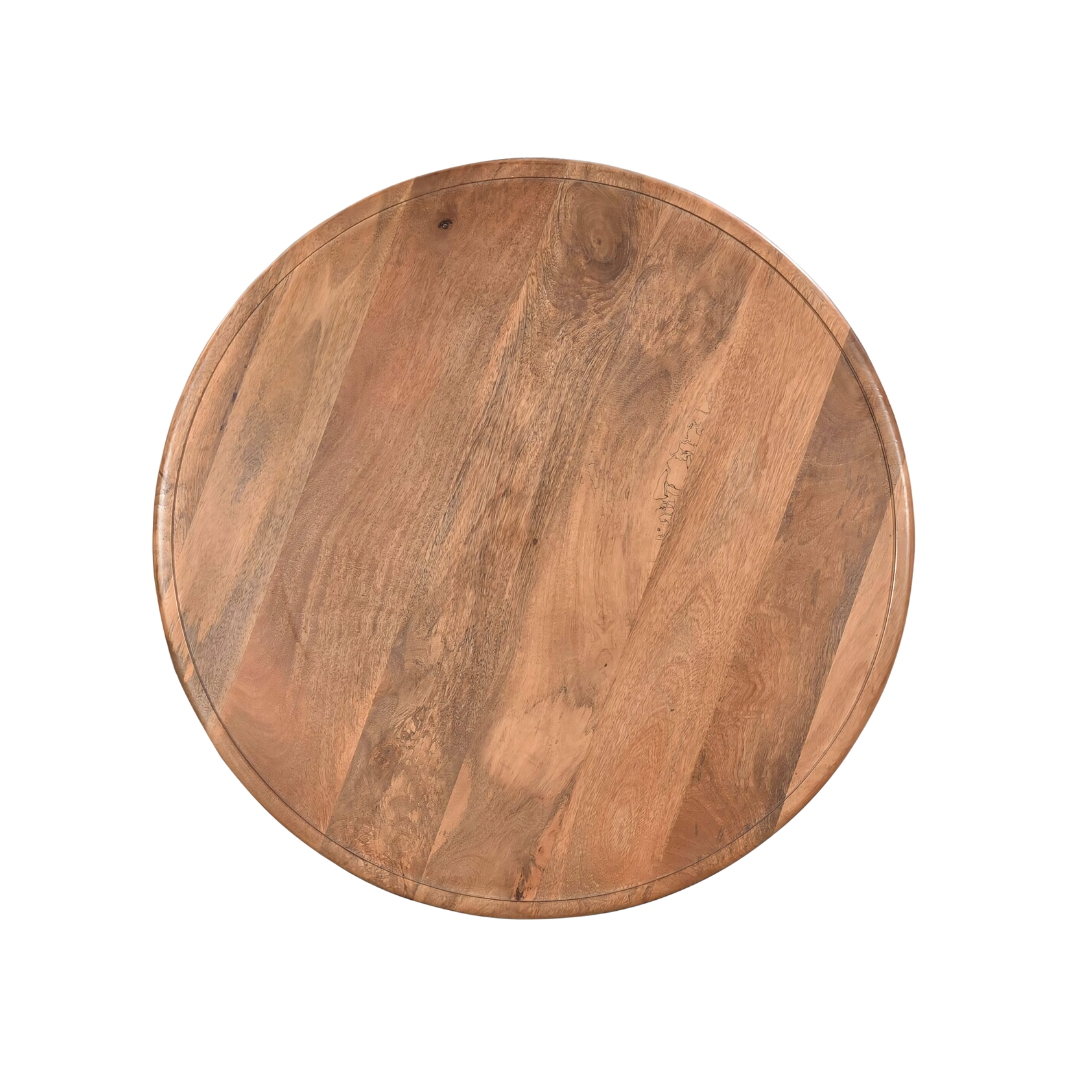 Solano Coffee Table