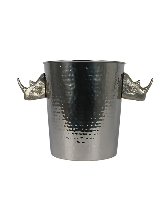 Breezer Ice Bucket