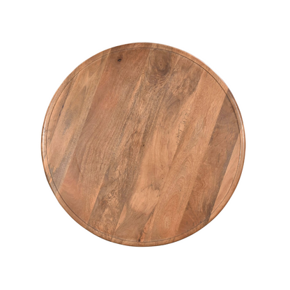 Solano Coffee Table