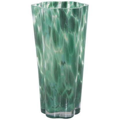 Murano Glass Vase