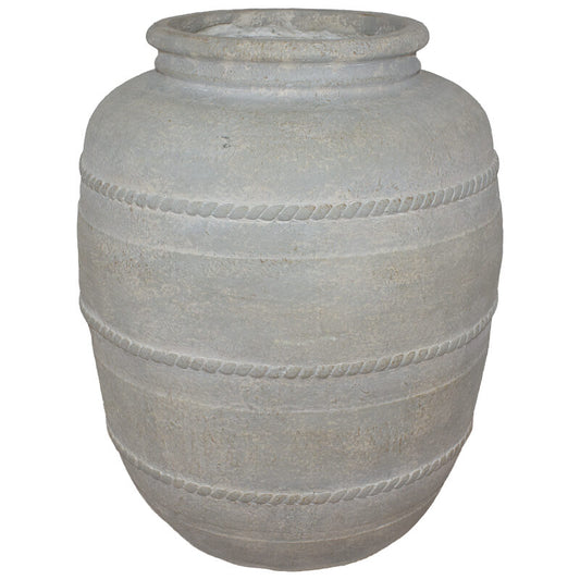 Andros Vase Pot