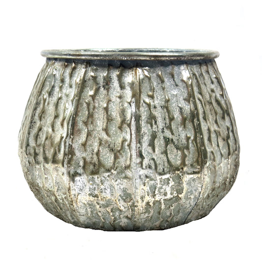 Egyptian Planter